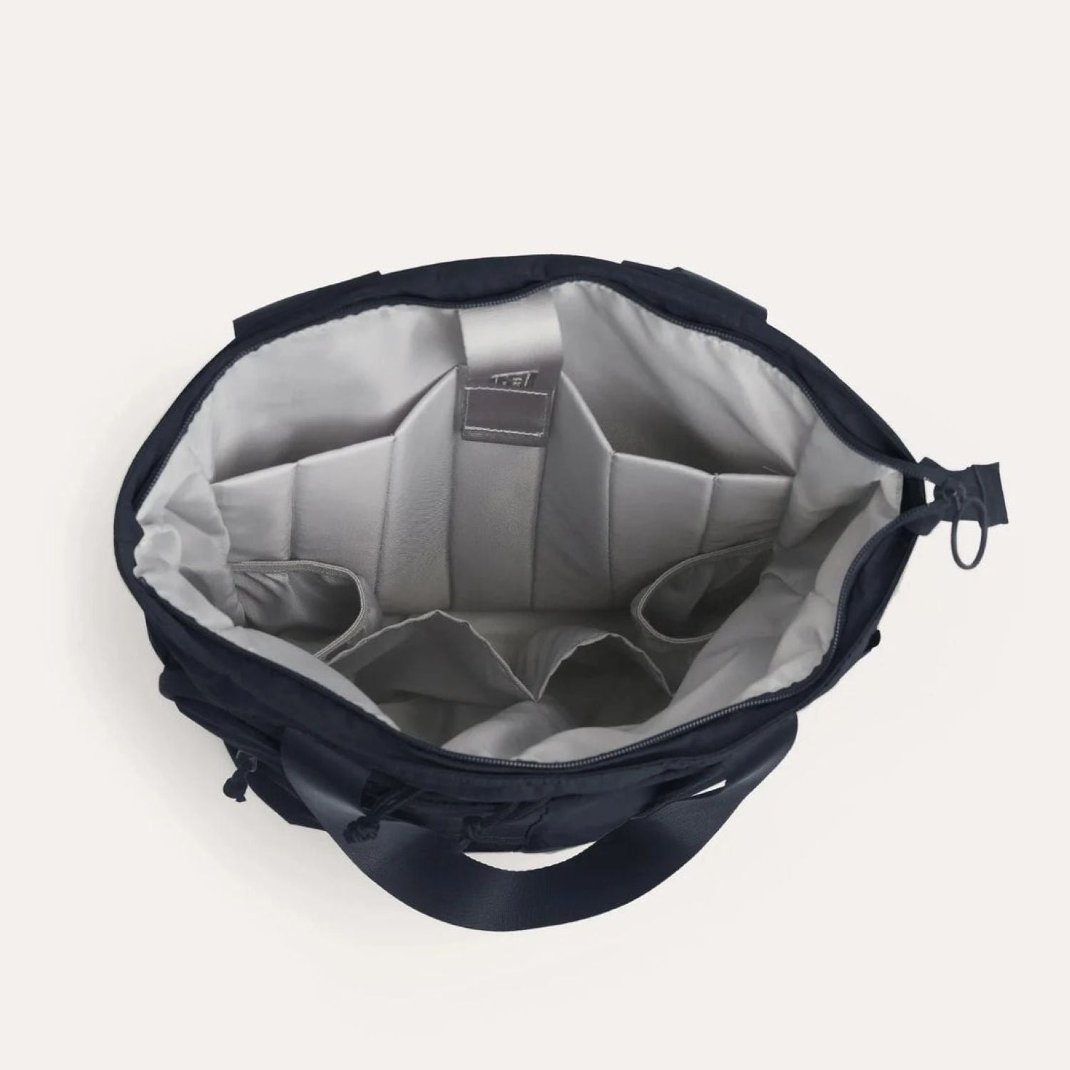 Bagsmart Paz Laptop Totepack 20L