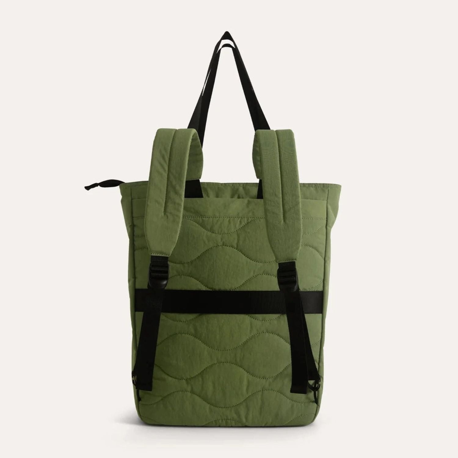 Bagsmart Paz Laptop Totepack 20L (SA)