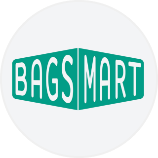 Bagsmart