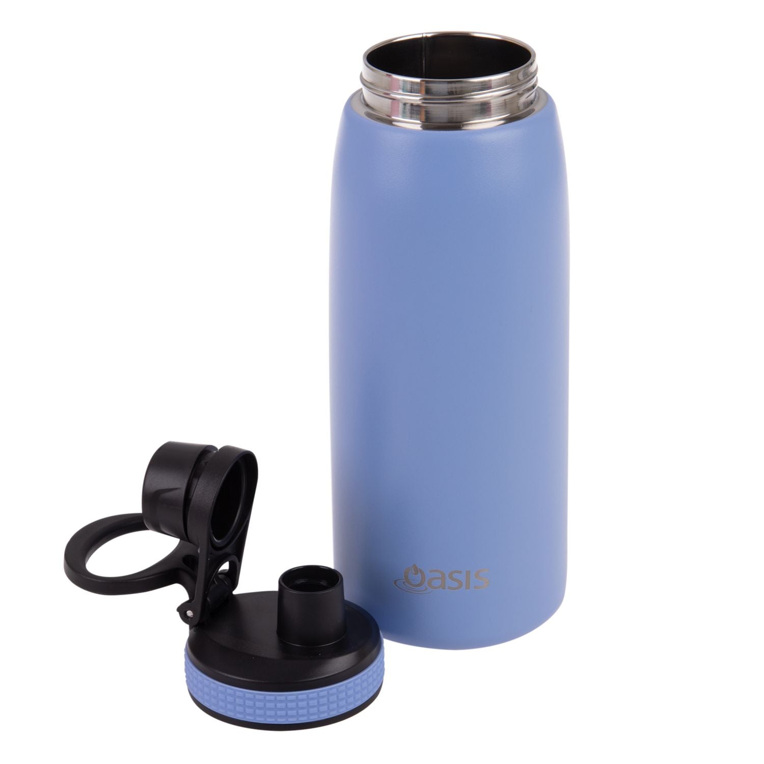 Oasis Stainless Steel Insulated Sports Water Bottle with Screw Cap 780ML | Gifts & Lifestyle, Insulated Water Bottles, Travel Accessories, Water Bottles | Oasis Bottles-47