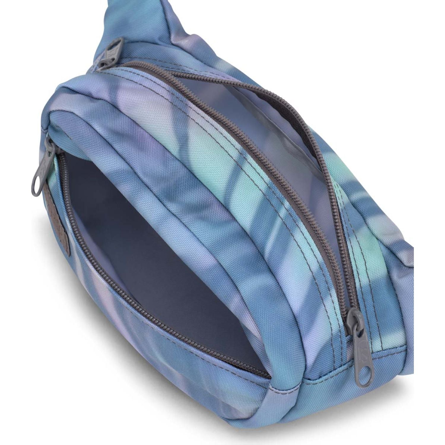 Jansport Fifth Avenue Waist Pack (Printed)