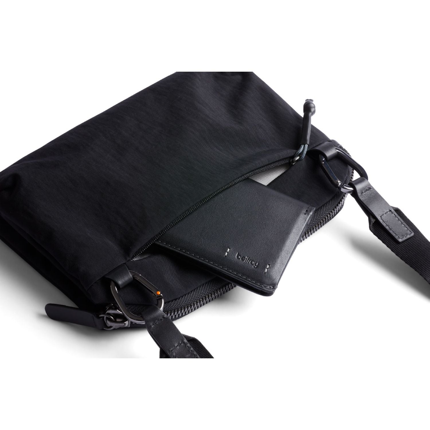 Bellroy Tokyo Side Bag | Bags, Bags for Men, Bags for Women, Bellroy Bags, Bellroy Pouches & Slings, Pouches & Crossbody Bags, school20, Sling Bags, Small Bags, Work Collection | Bellroy-29