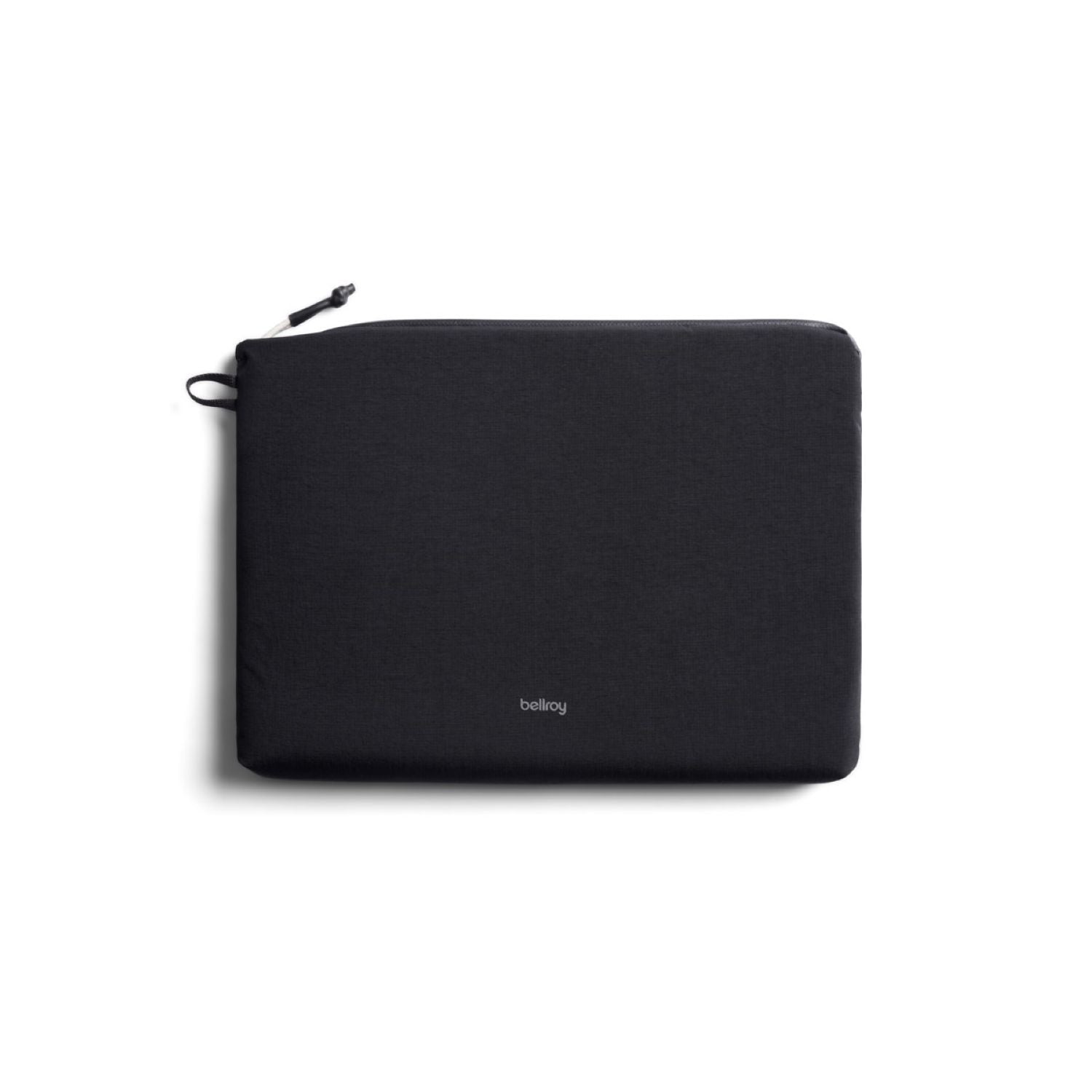 Bellroy Lite Laptop Sleeve 14" | Bags for Men, Bags for Women, Briefcases, Laptop Sleeves & Cases | Bellroy-19