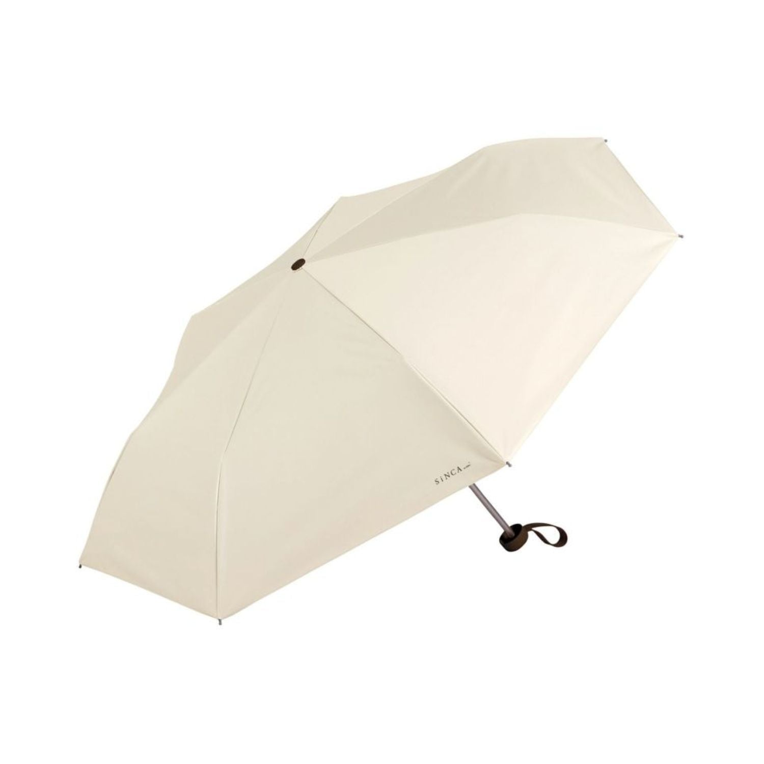 WPC SiNCA UV Protection UPF 50+ Umbrella 53cm