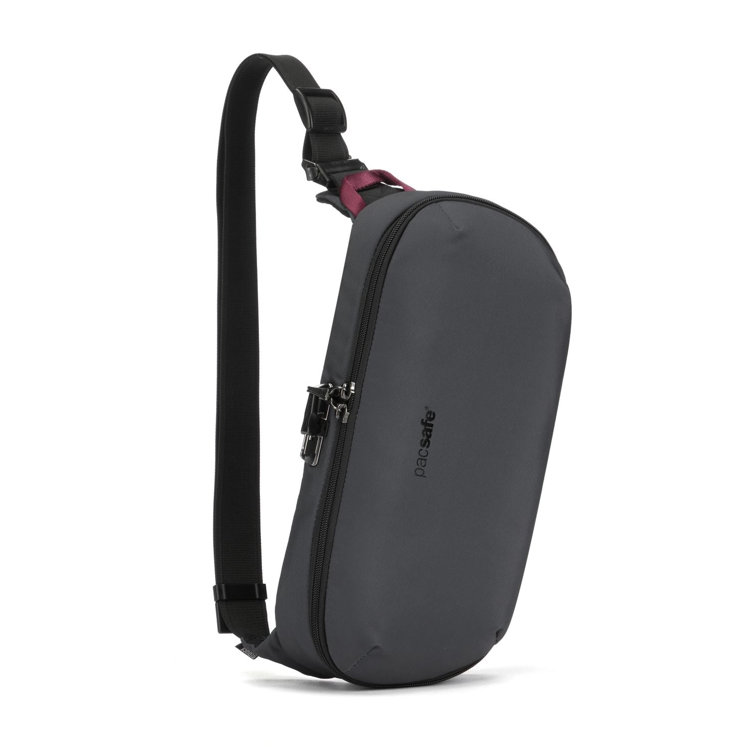 Pacsafe Metrosafe X Anti-Theft Urban Sling