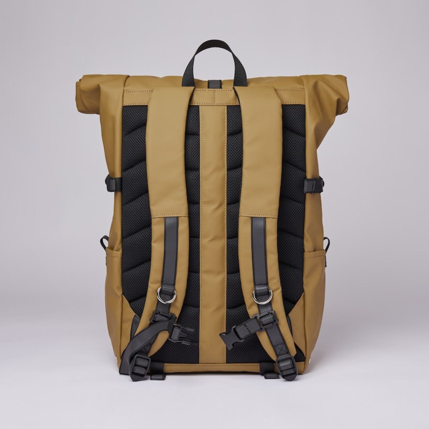 Sandqvist Ruben 2.0 Backpack