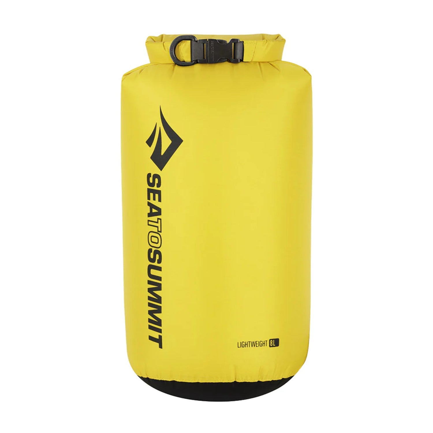 Sea To Summit Dry Sack 8 Litre-M (SA)