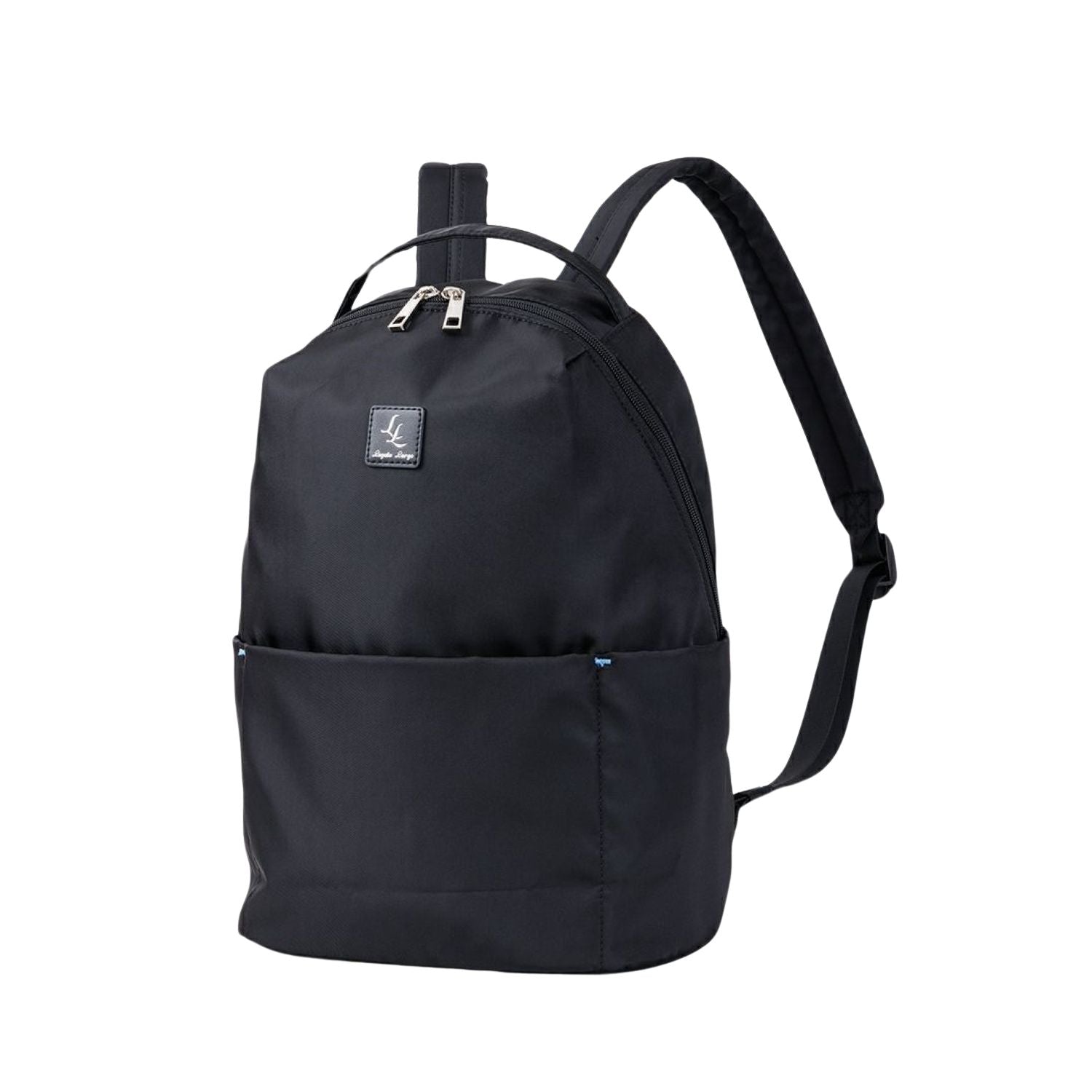 Legato Largo Antibacterial Backpack | Legato Largo