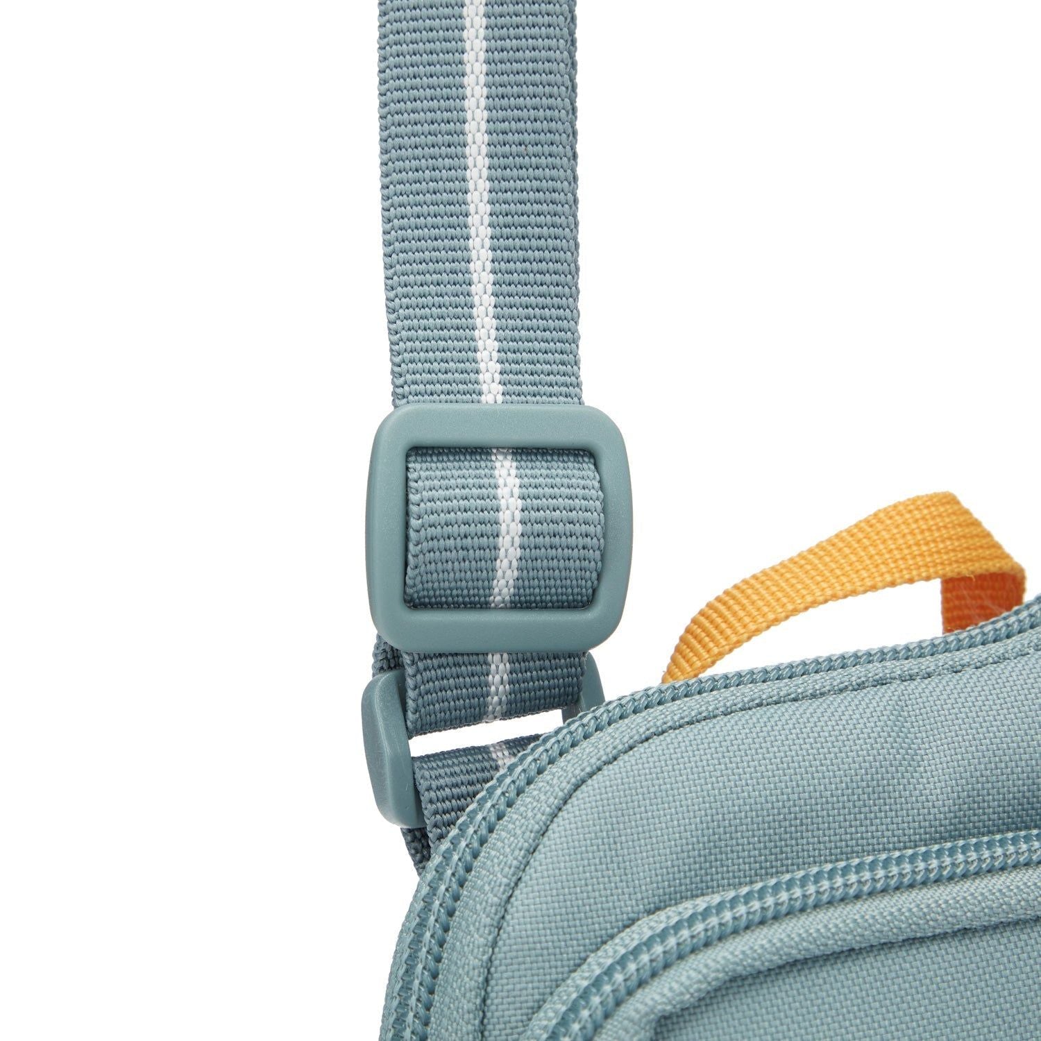 Pacsafe Go Tech Crossbody Bag