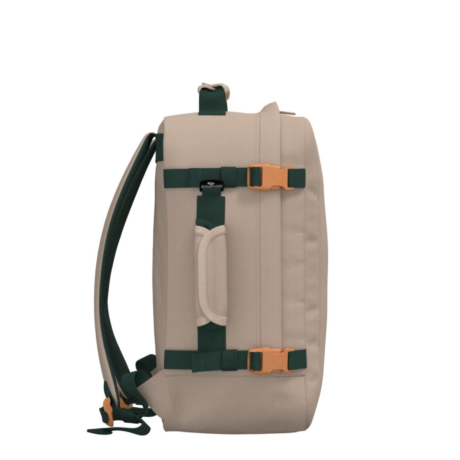 Cabinzero Classic Backpack 36L (SA)