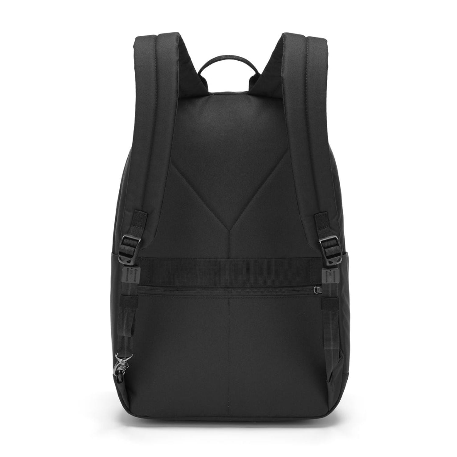 Pacsafe Go 25L Anti-Theft Backpack