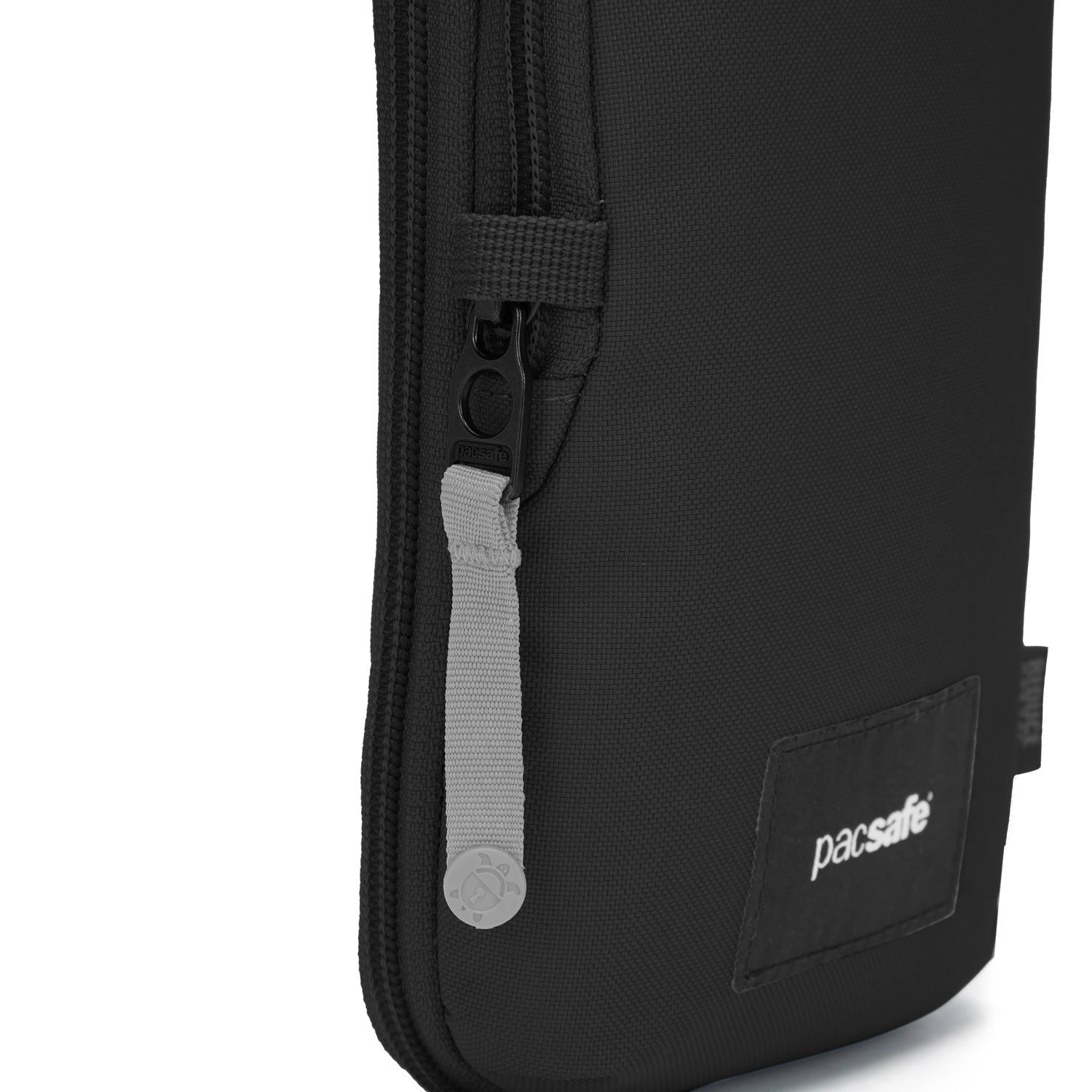 Pacsafe Go Tech Crossbody Bag