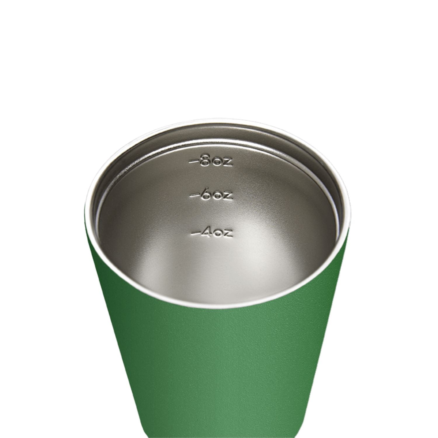 Made By Fressko Bino 8oz Insulated Stainless Steel Cup