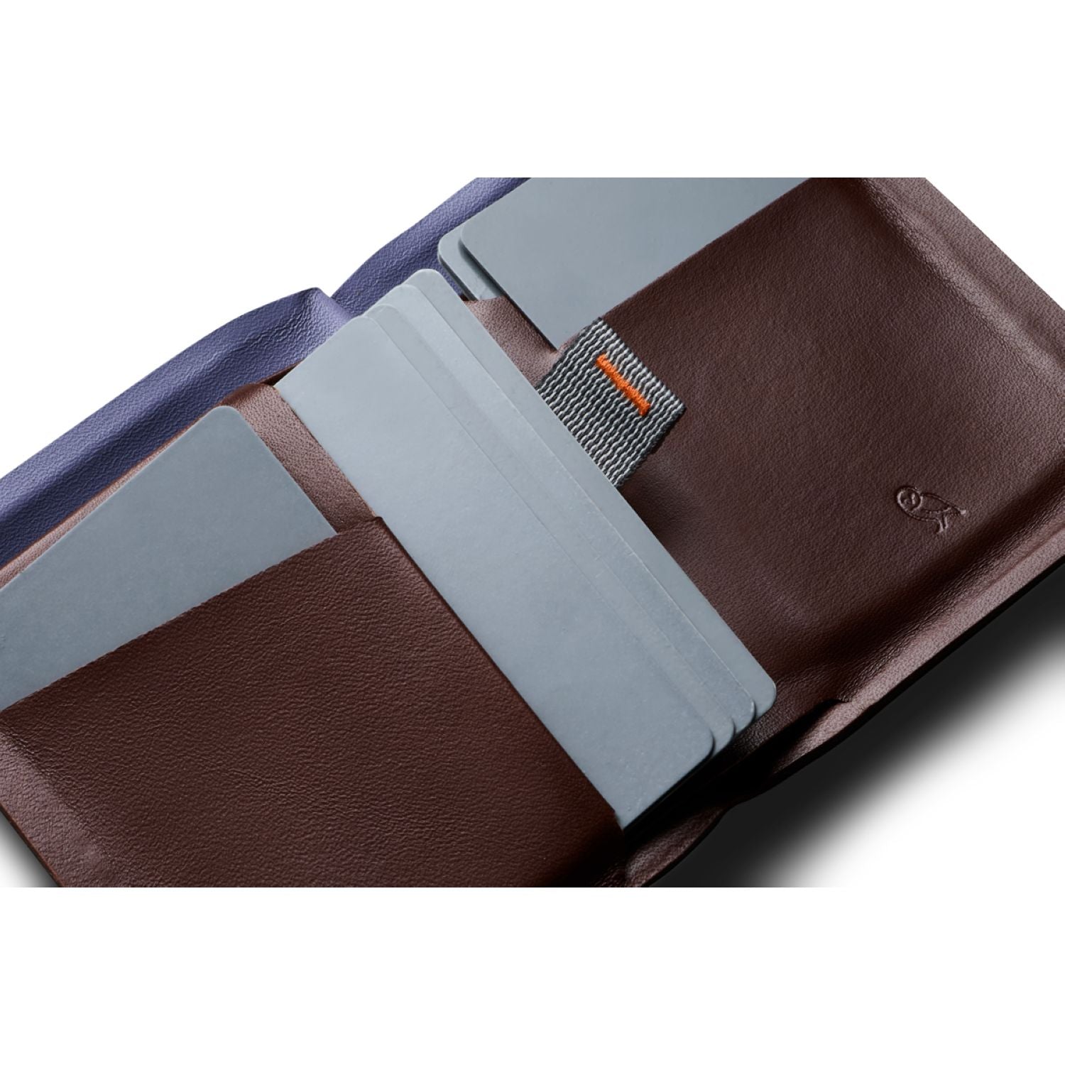 Bellroy Apex Note Sleeve
