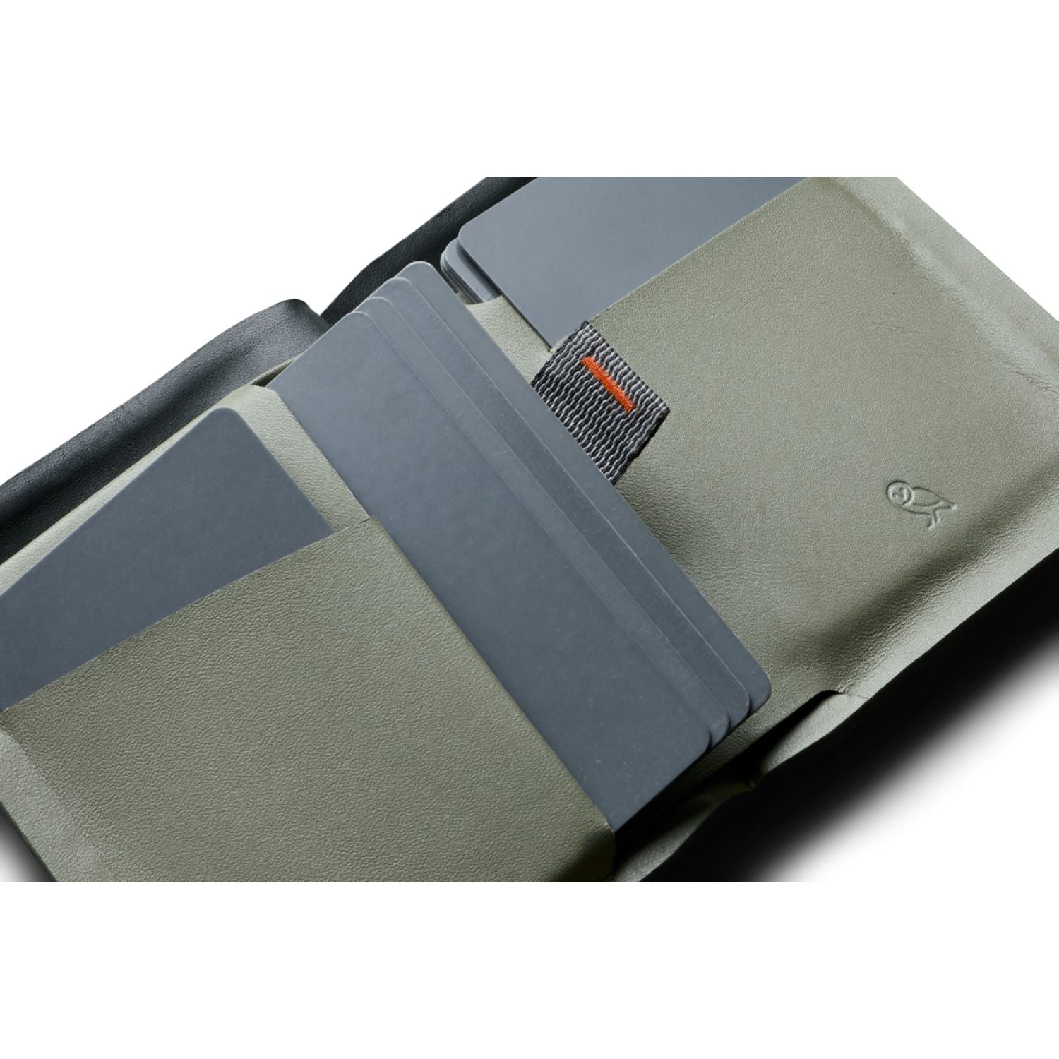 Bellroy Apex Note Sleeve
