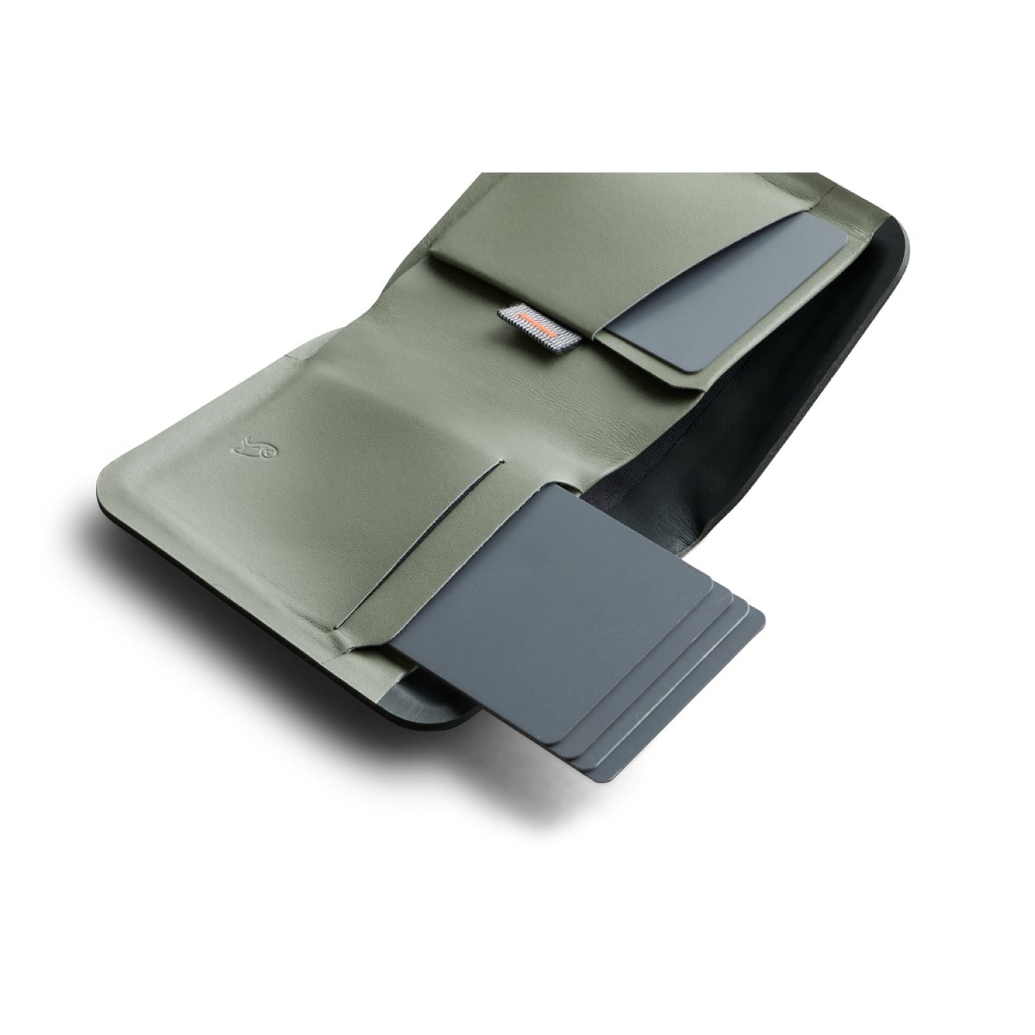 Bellroy Apex Note Sleeve
