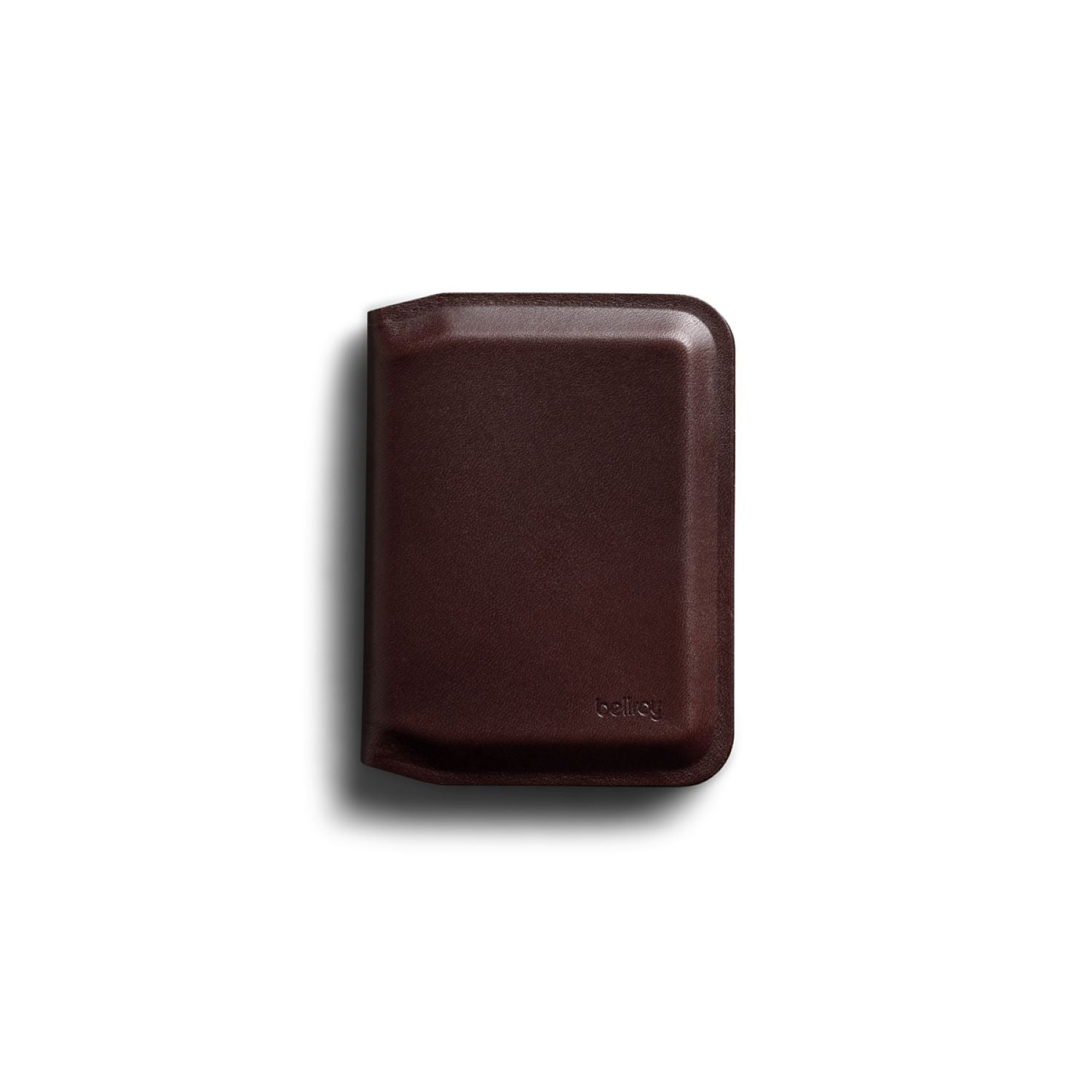 Bellroy Apex Slim Sleeve