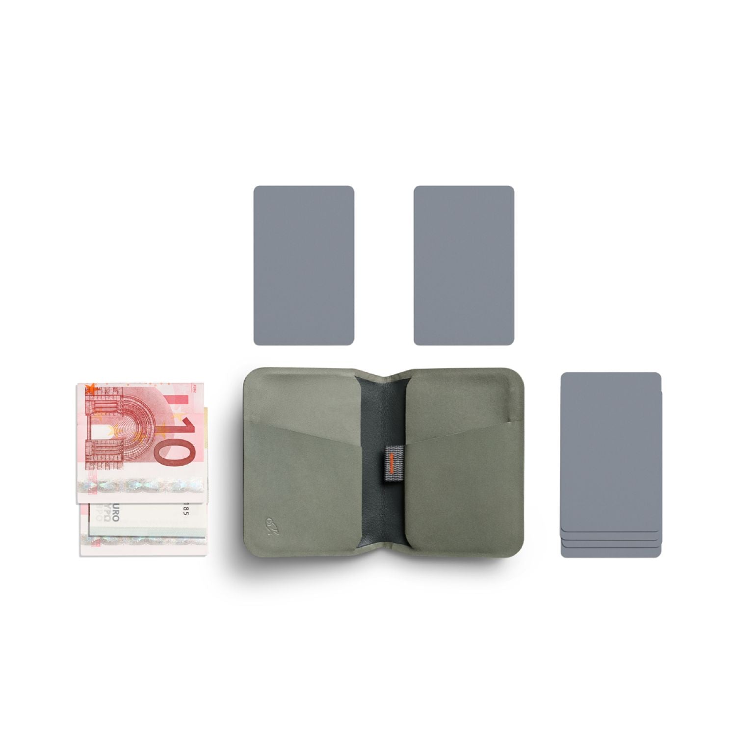 Bellroy Apex Slim Sleeve