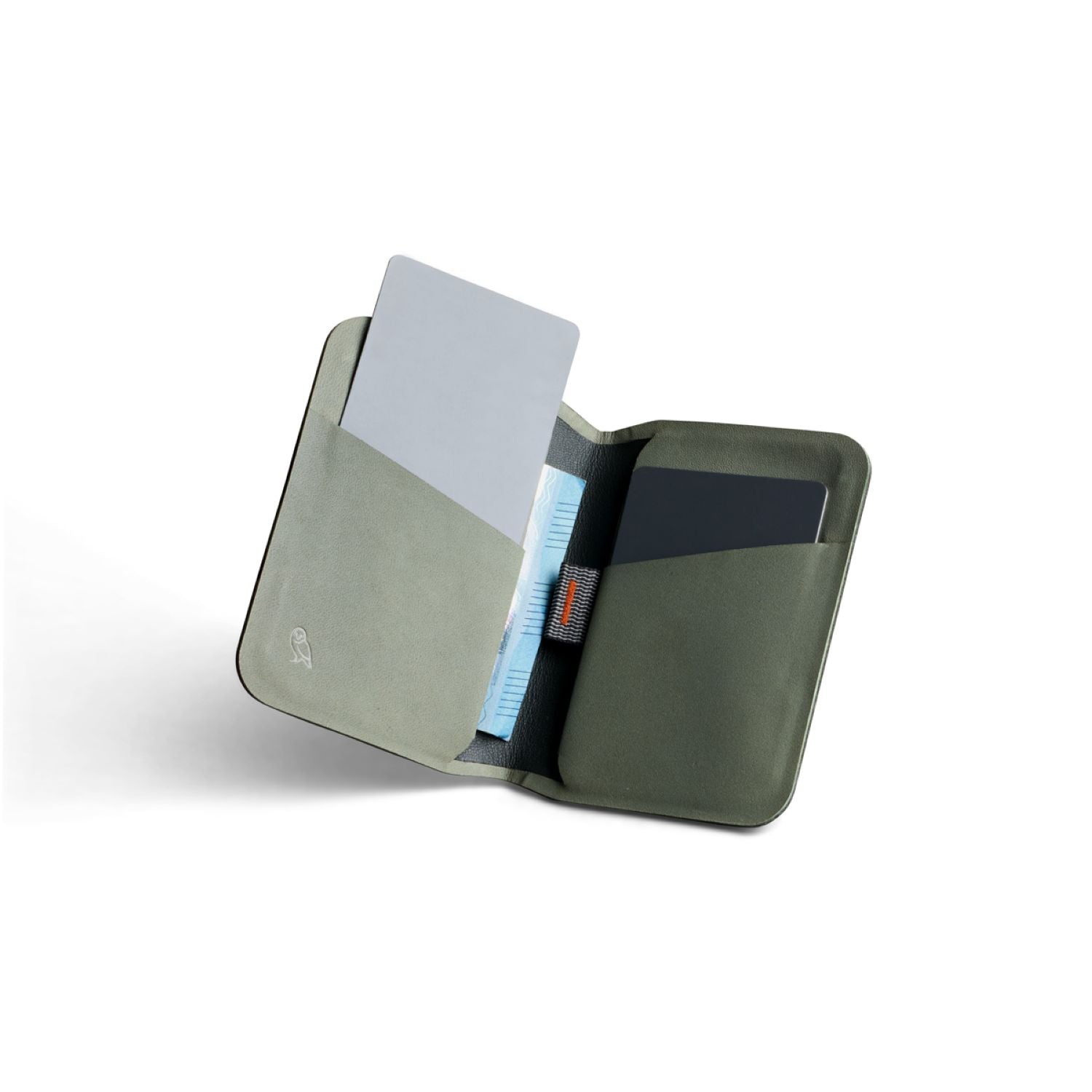 Bellroy Apex Slim Sleeve