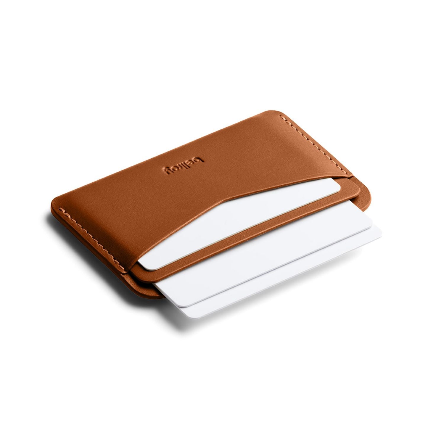 Bellroy Card Slip