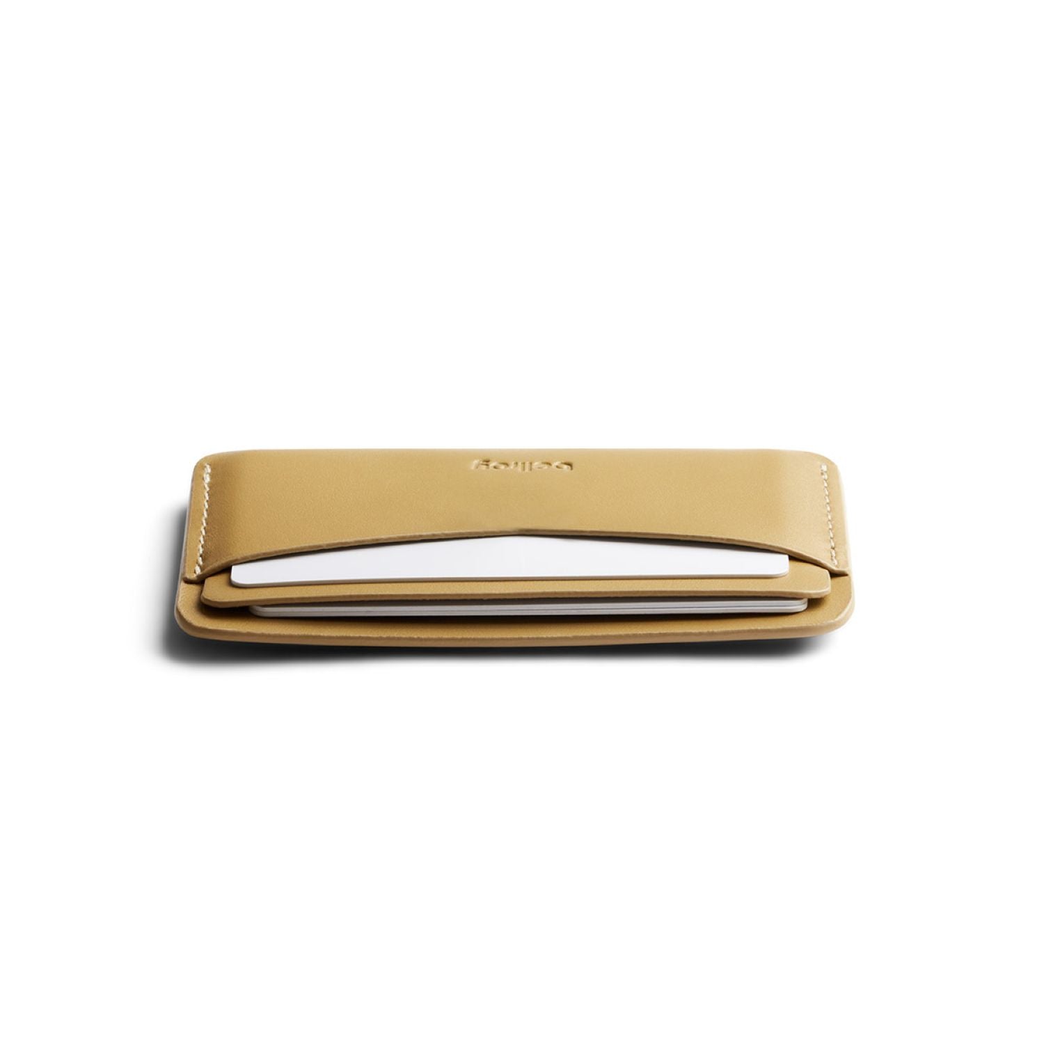 Bellroy Card Slip