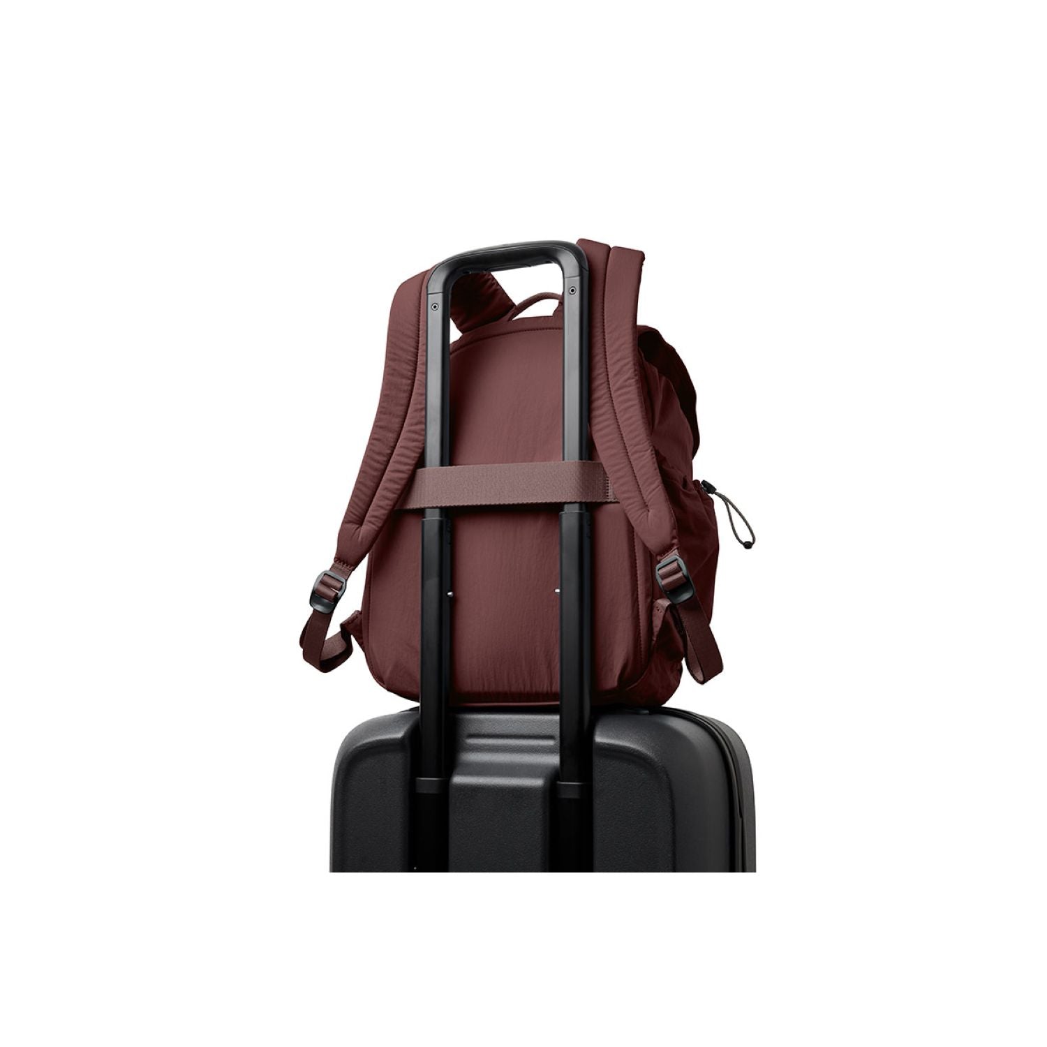 Bellroy Cinch Backpack