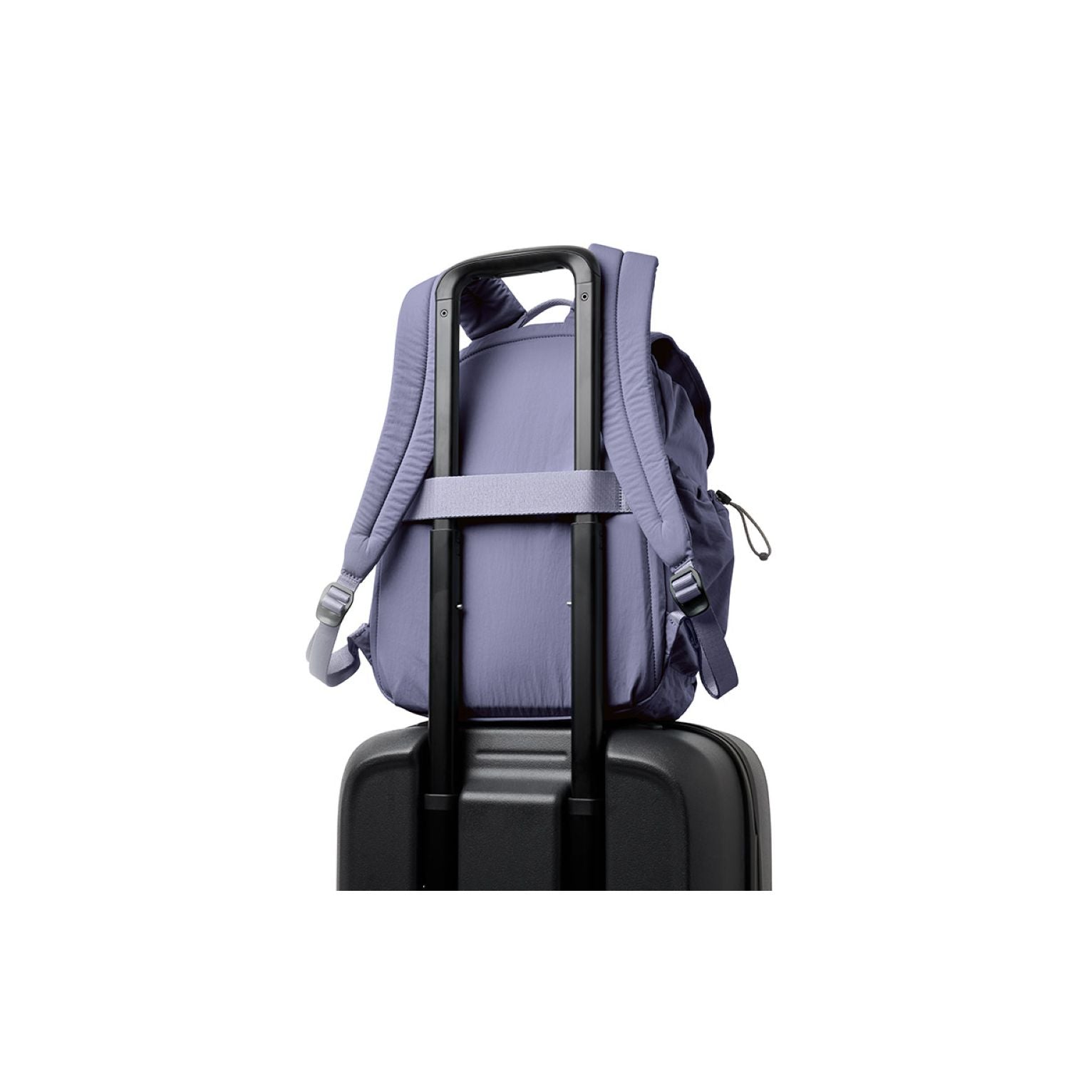 Bellroy Cinch Backpack