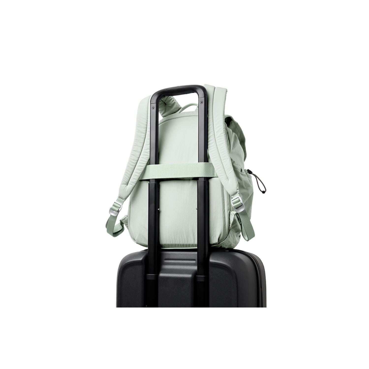 Bellroy Cinch Backpack