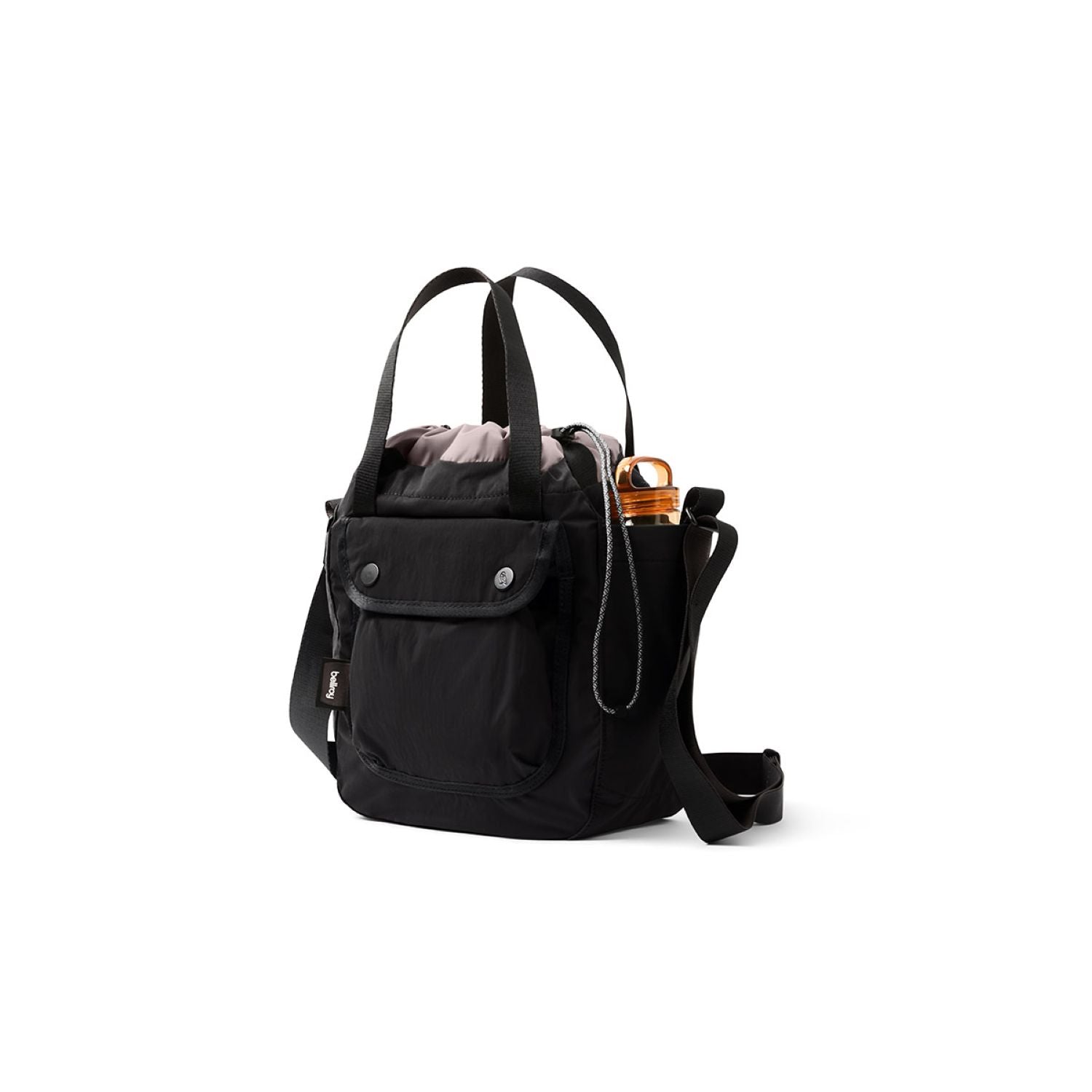 Bellroy Cinch Bucket Bag