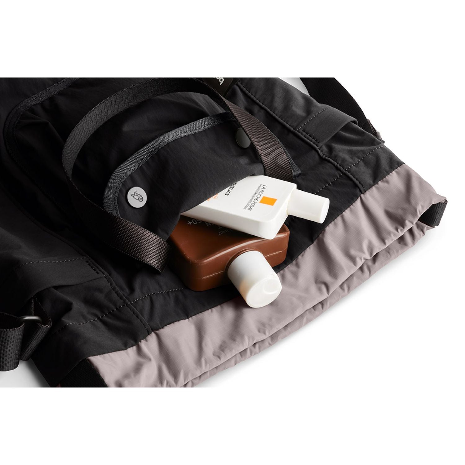 Bellroy Cinch Bucket Bag