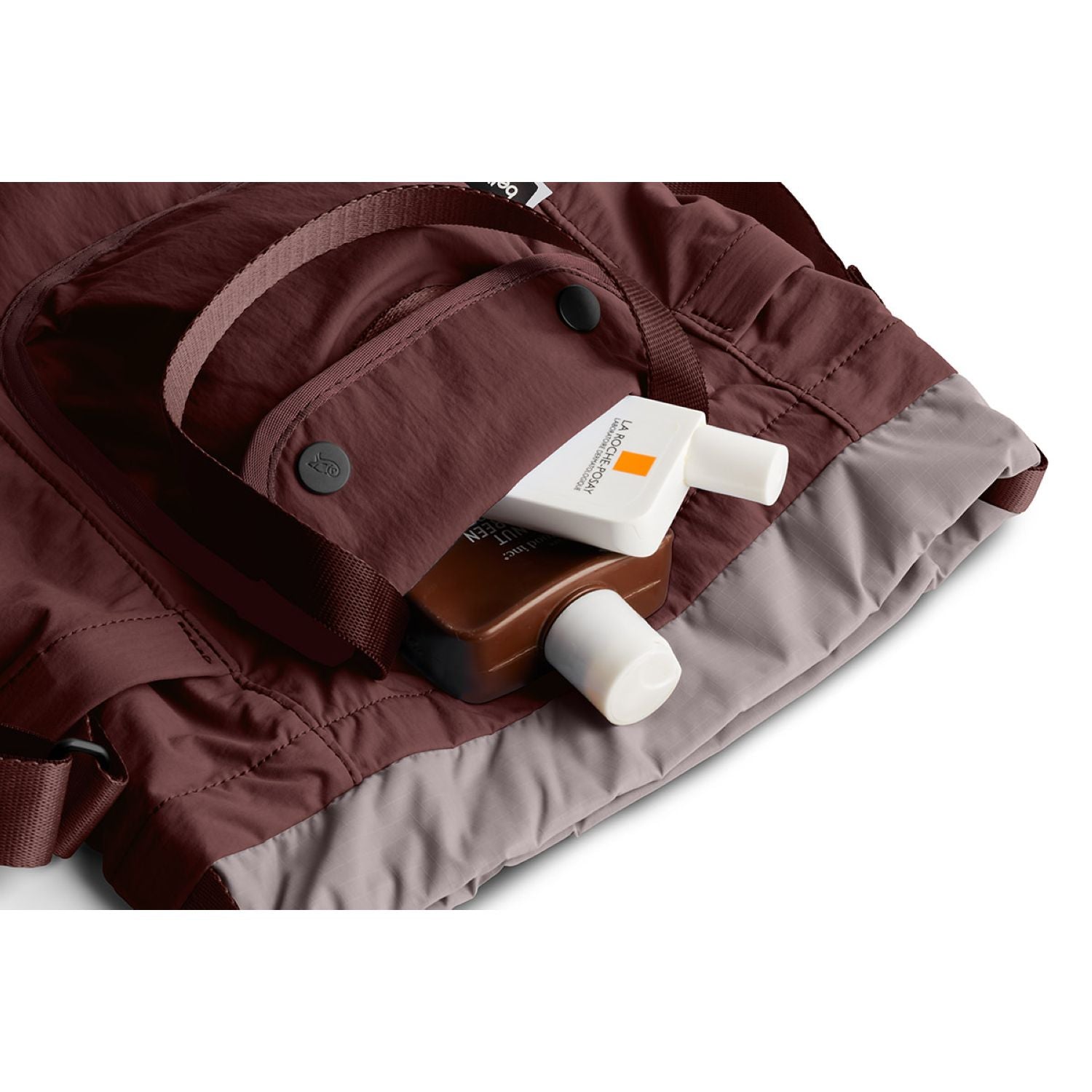 Bellroy Cinch Bucket Bag