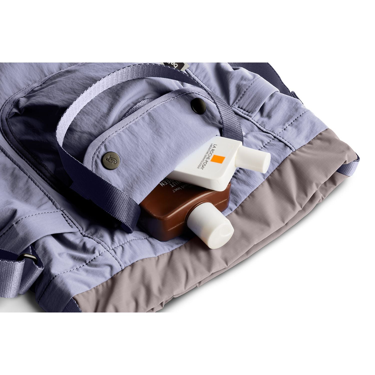 Bellroy Cinch Bucket Bag