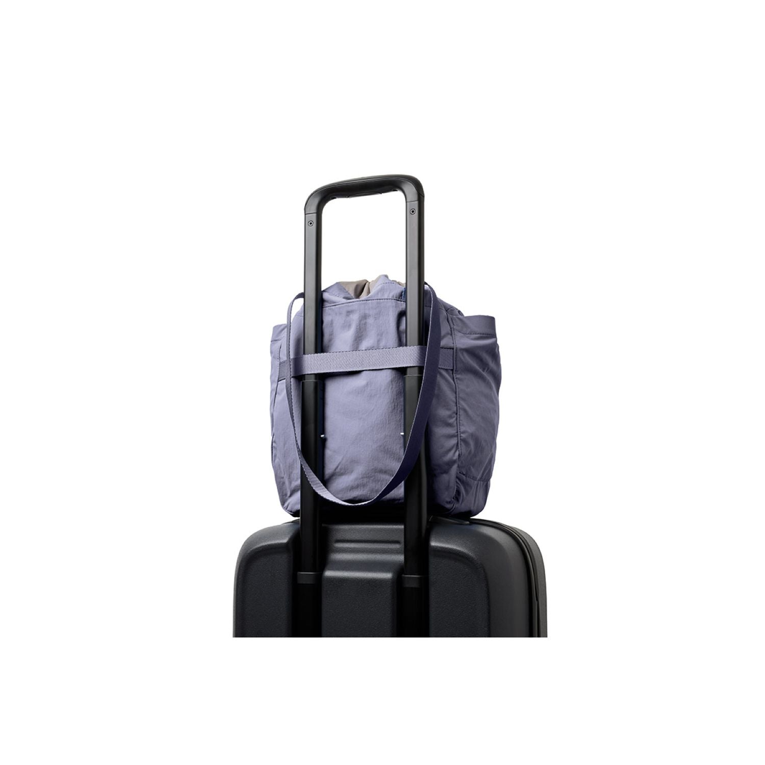 Bellroy Cinch Bucket Bag