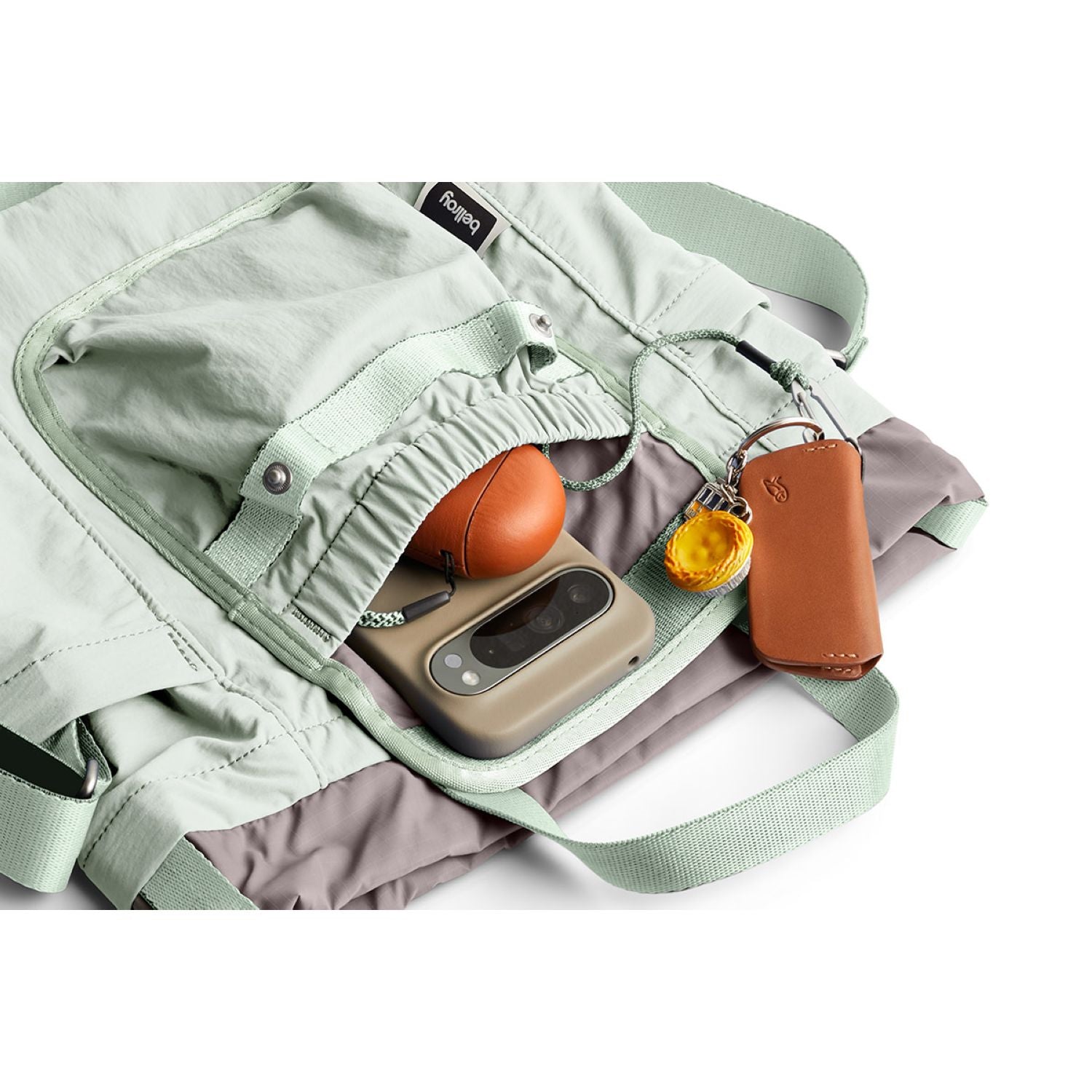 Bellroy Cinch Bucket Bag