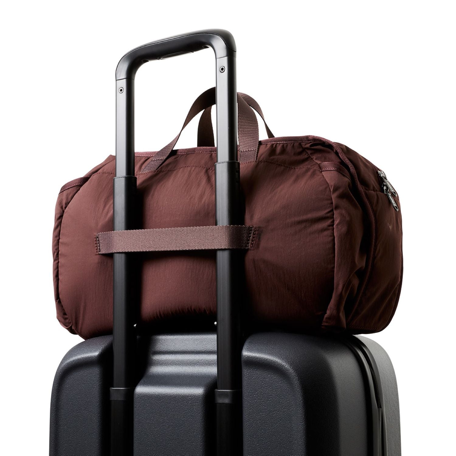 Bellroy Cinch Carryall