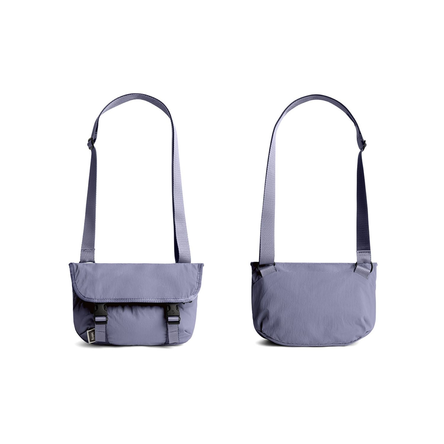 Bellroy Cinch Mini Messenger Bag