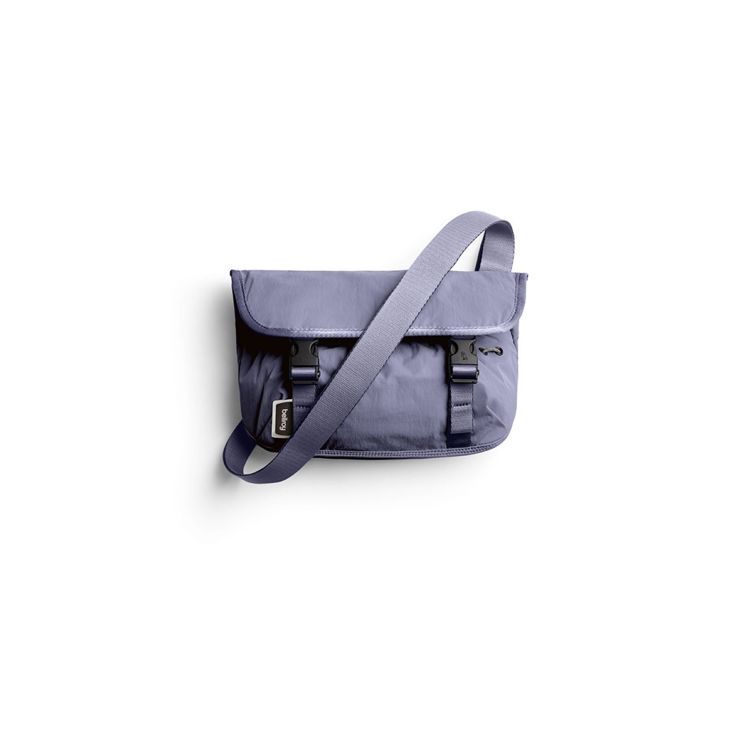 Bellroy Cinch Mini Messenger Bag