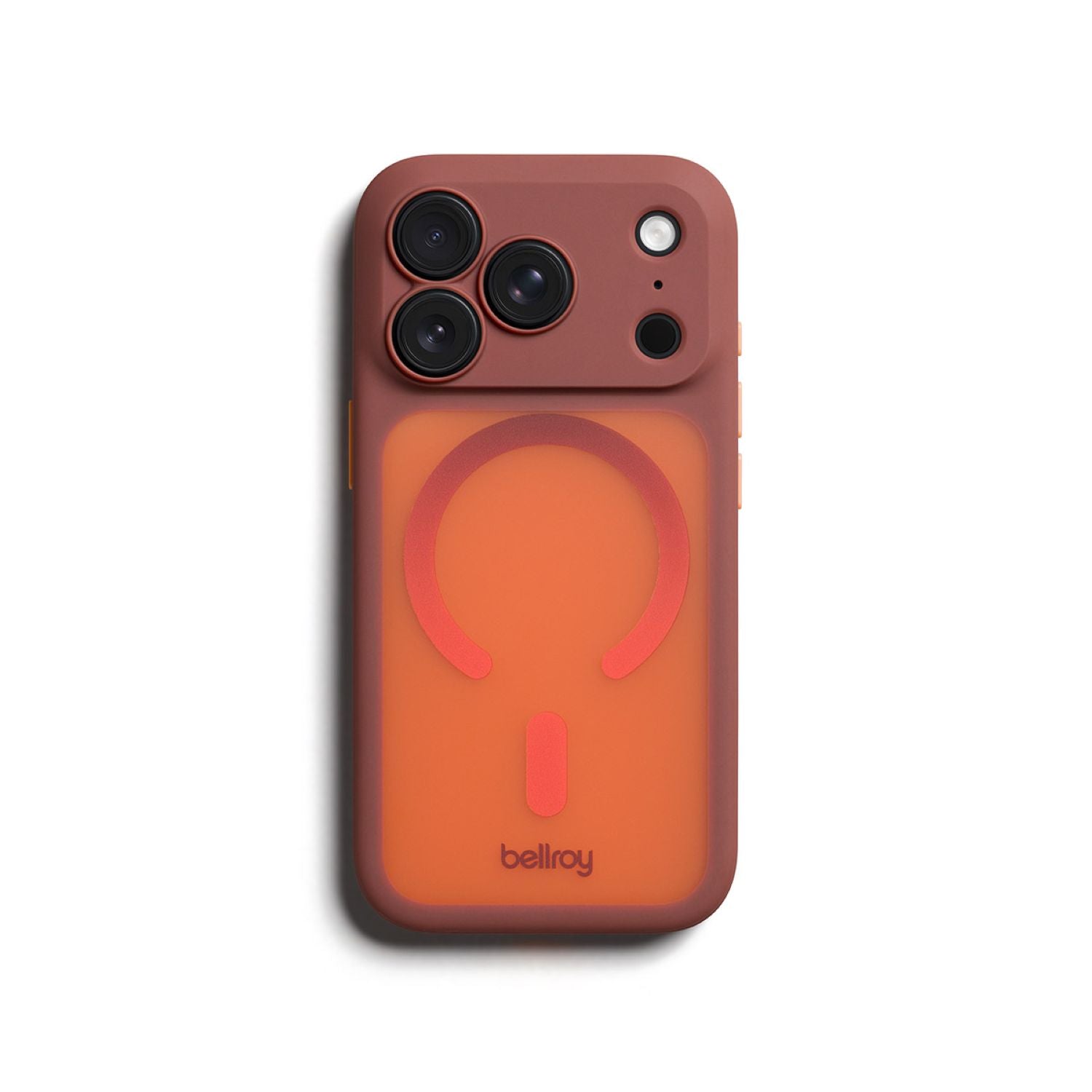 Bellroy Cinch Phone Case Iphone 18 Pro