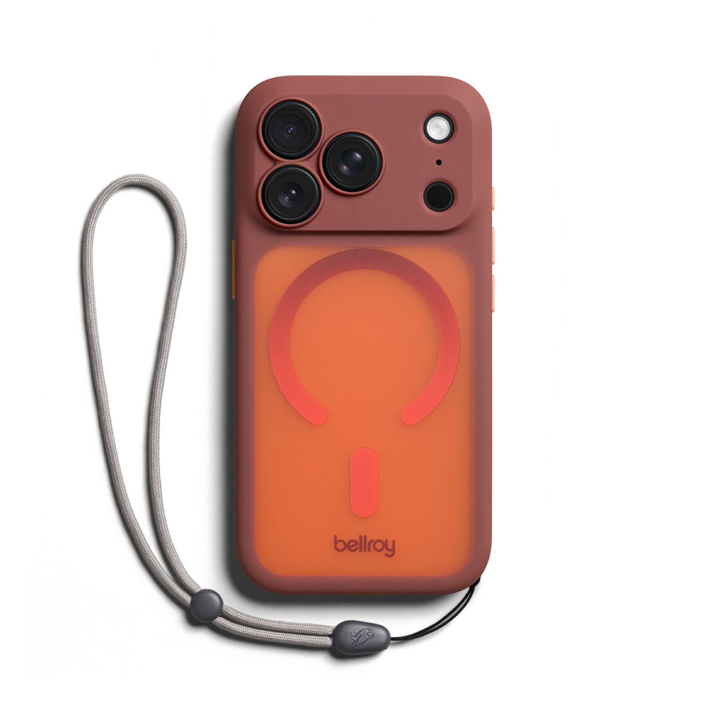 Bellroy Cinch Phone Case Iphone 18 Pro