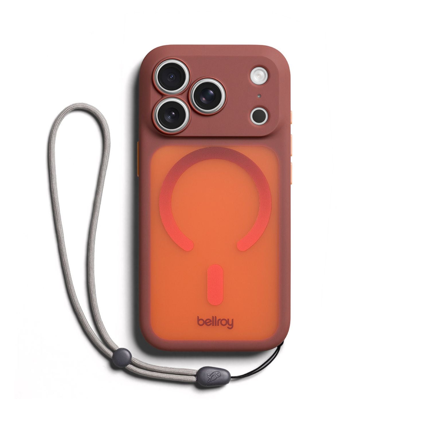 Bellroy Cinch Phone Case Iphone 18 Pro