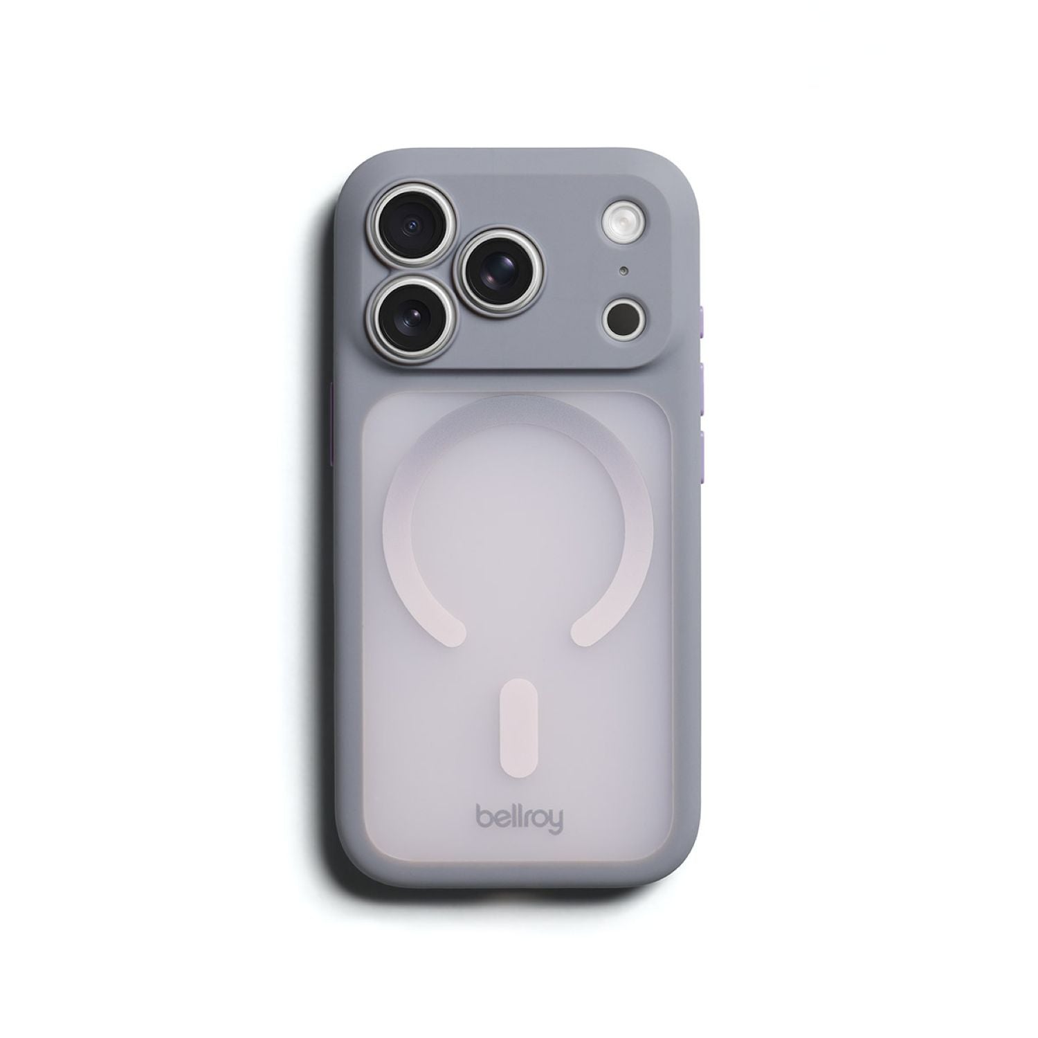 Bellroy Cinch Phone Case Iphone 18 Pro
