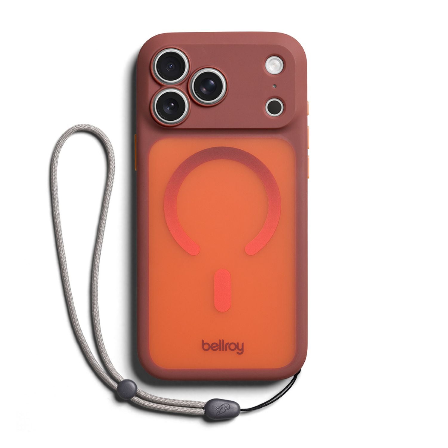 Bellroy Cinch Phone Case Iphone 18 Pro Max