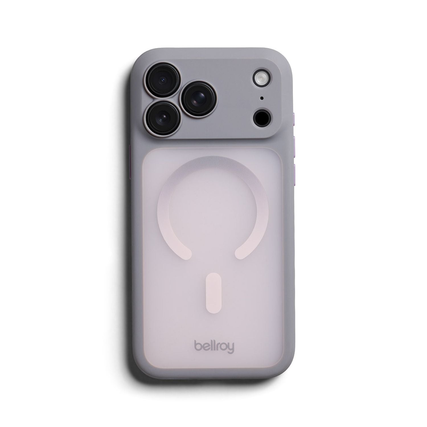 Bellroy Cinch Phone Case Iphone 18 Pro Max