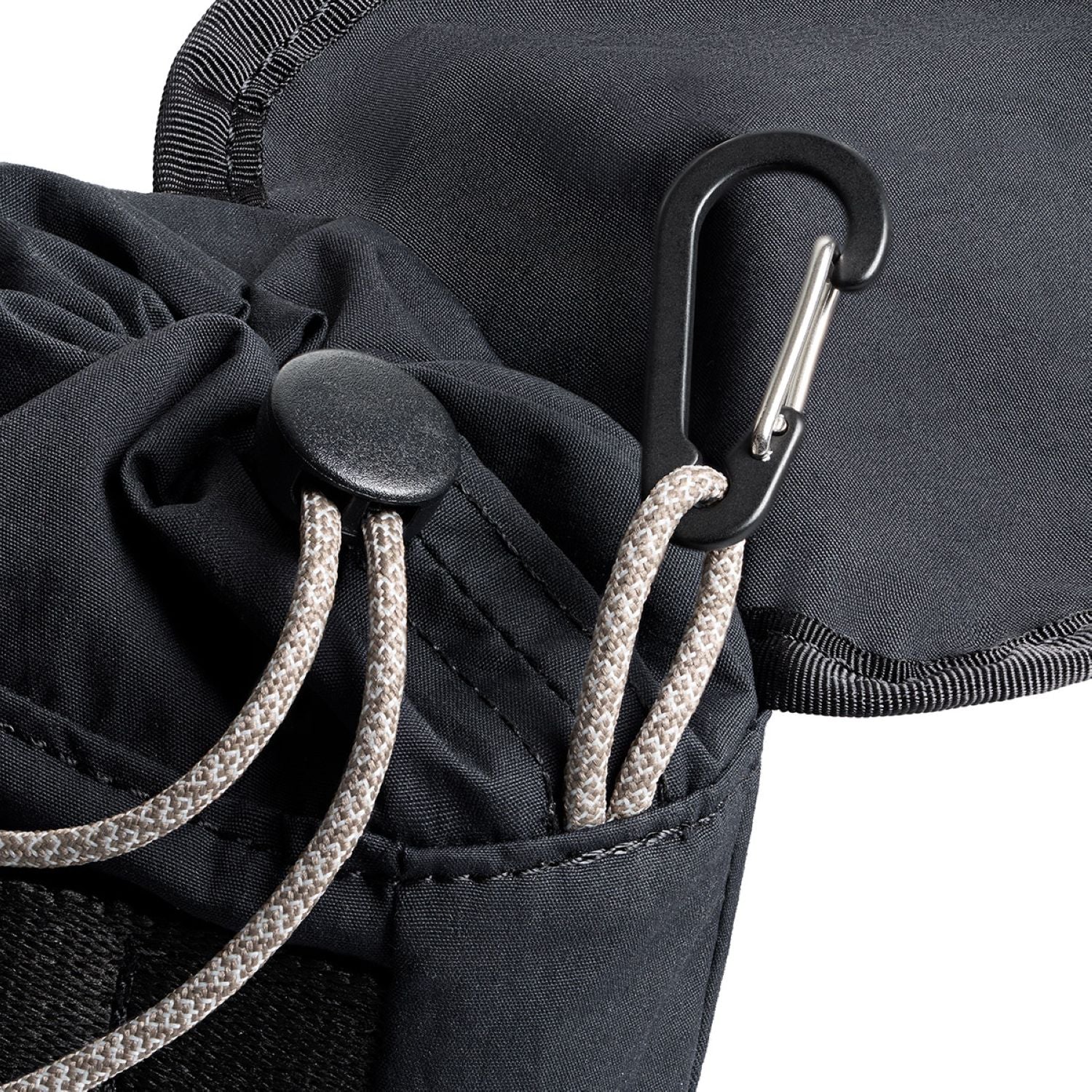 Bellroy Cinch Pocket