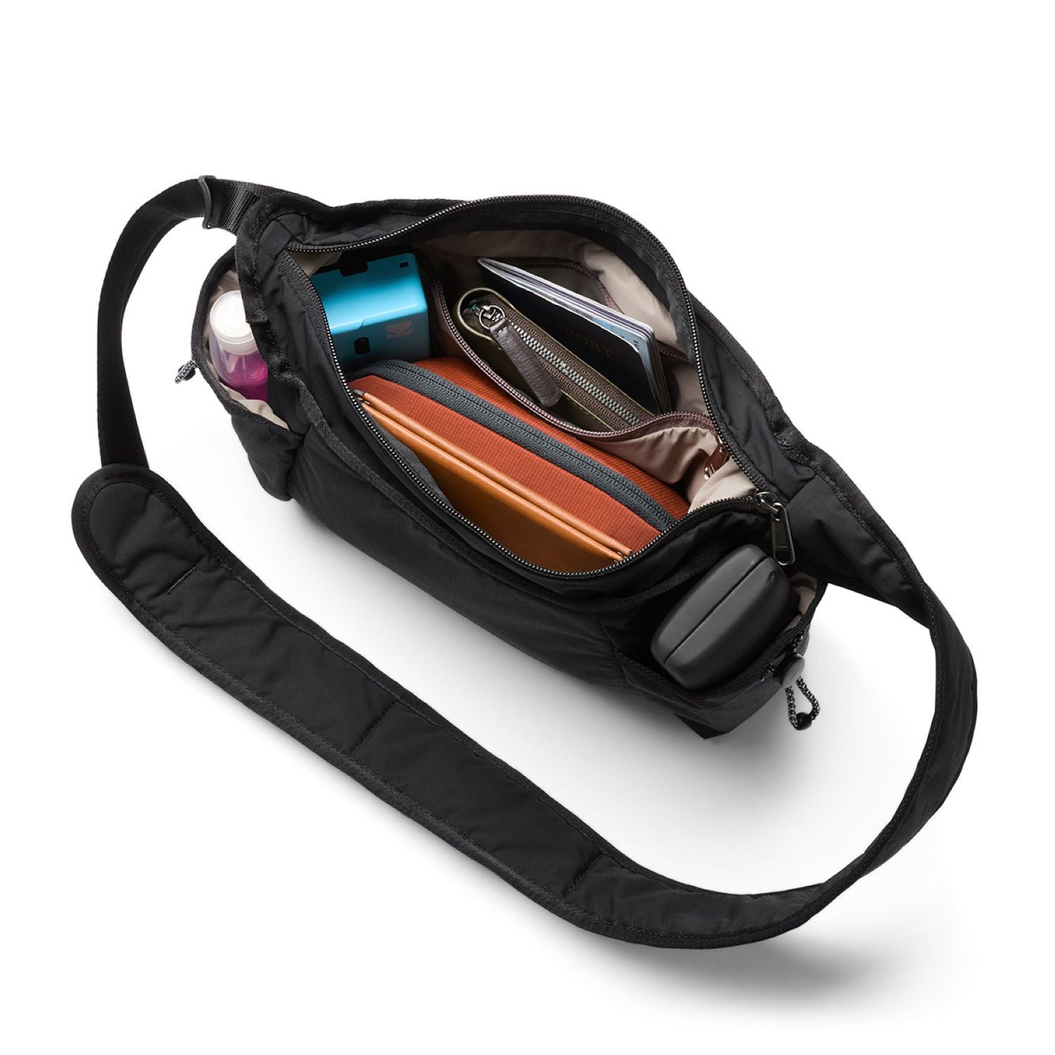 Bellroy Cinch Sling