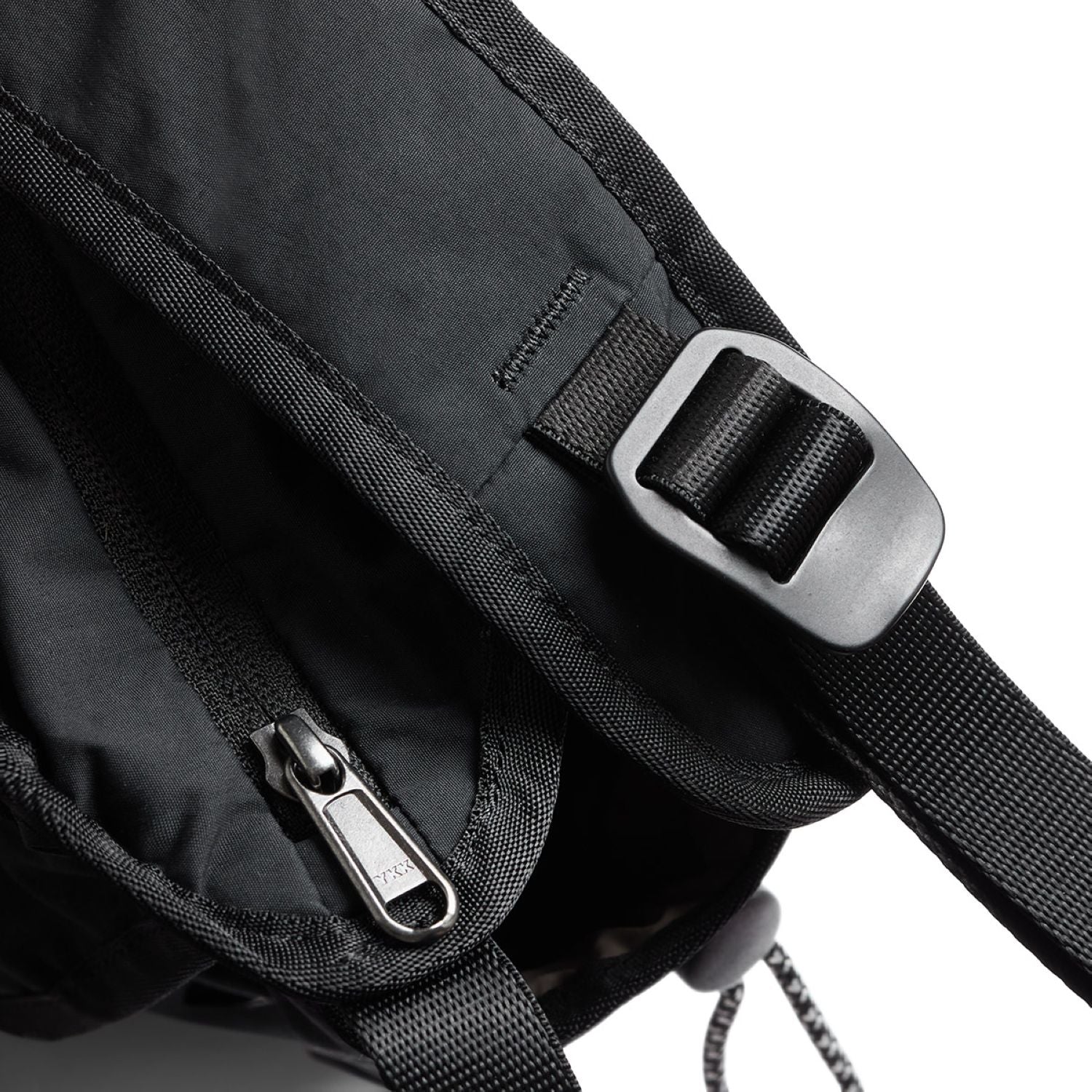 Bellroy Cinch Sling