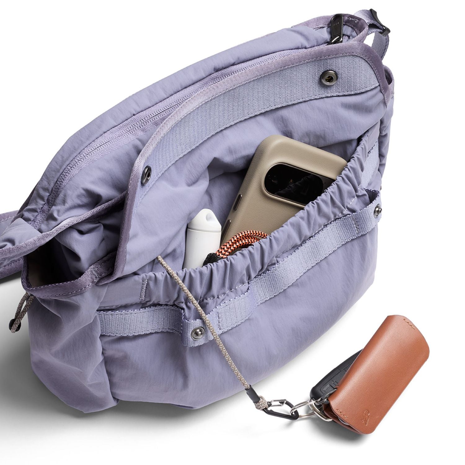 Bellroy Cinch Sling