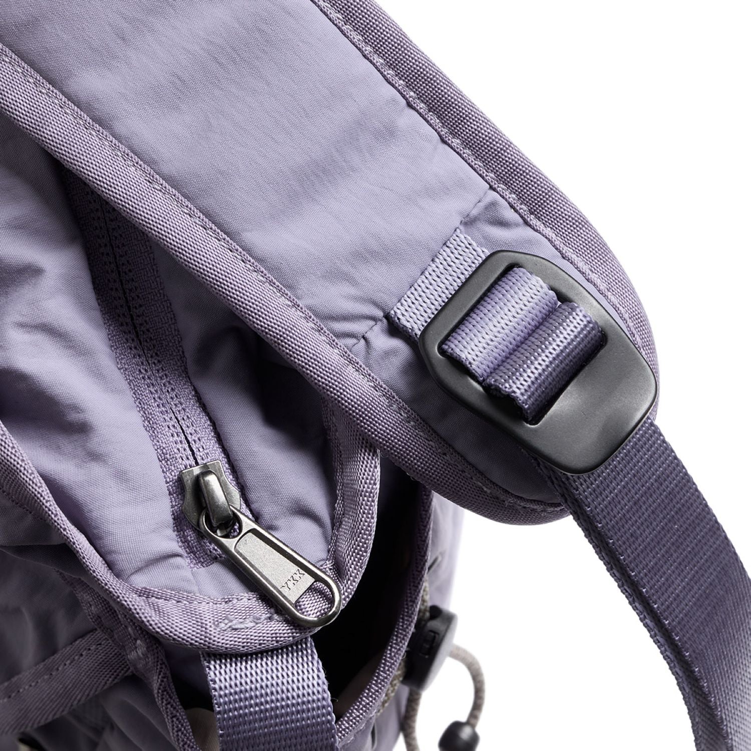 Bellroy Cinch Sling