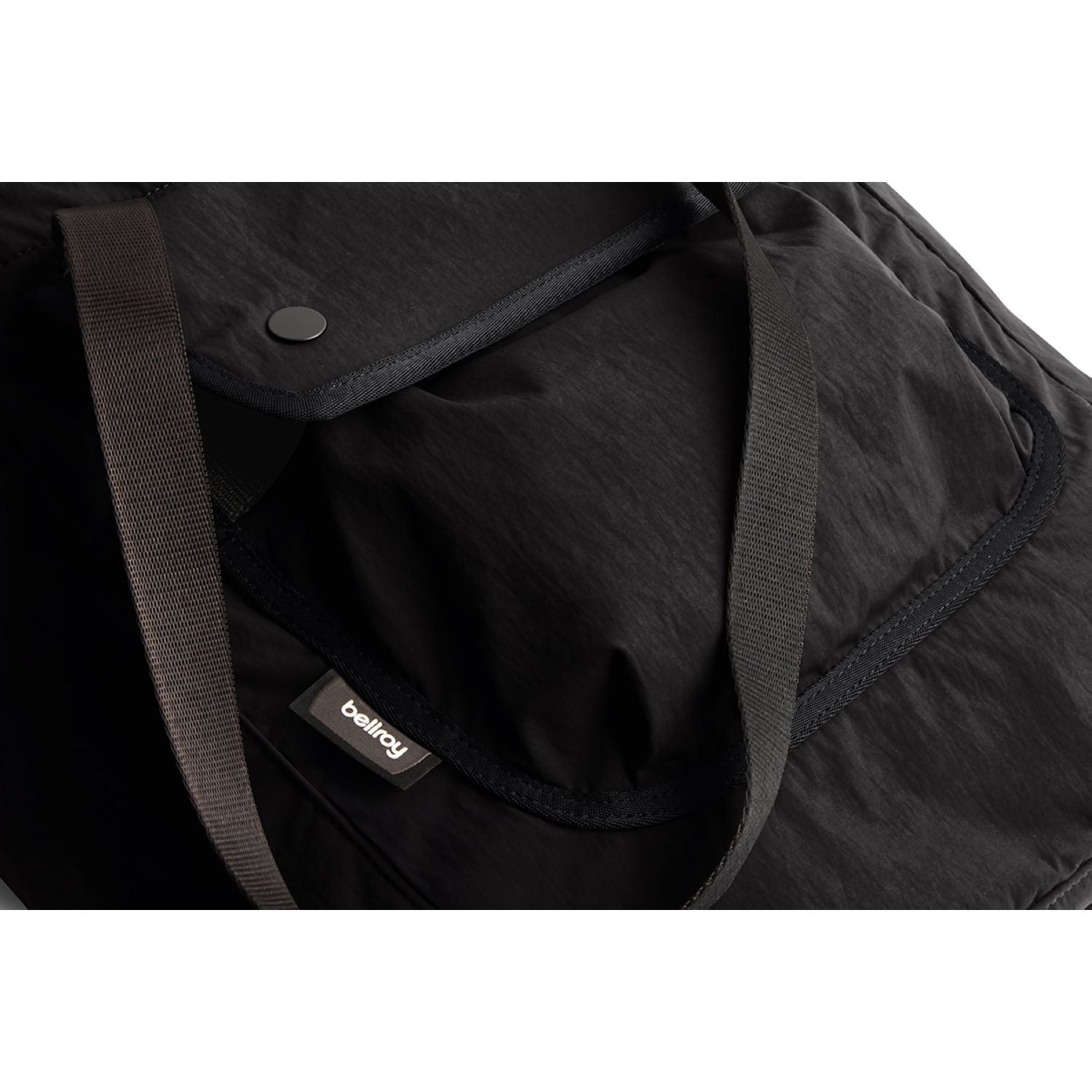 Bellroy Cinch Tote