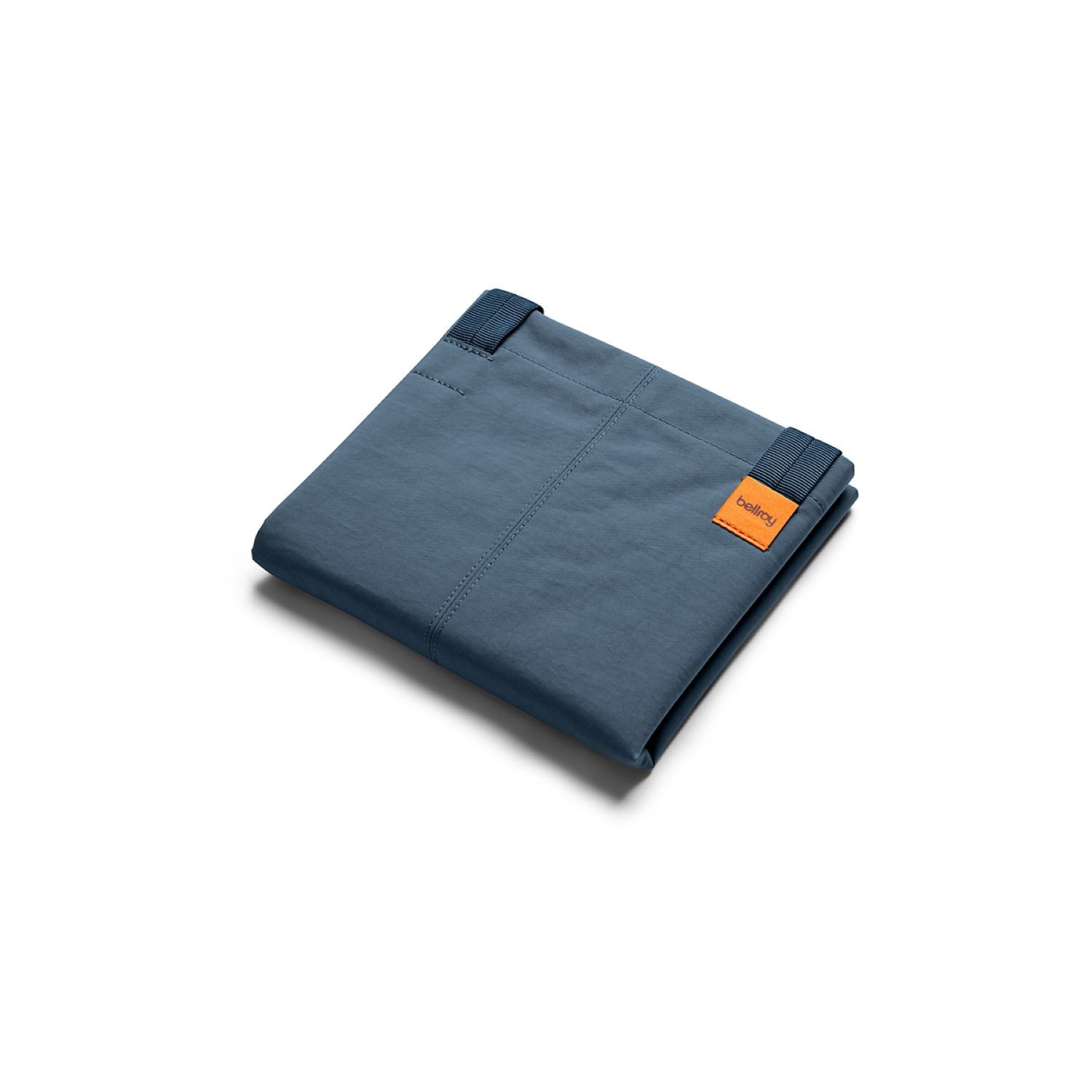 Bellroy City Tote